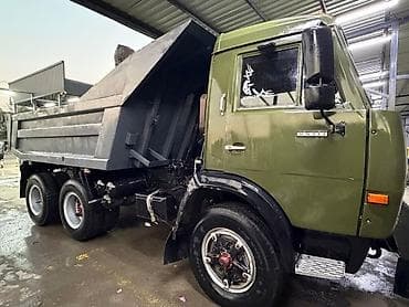 автокредит на бу авто бишкек: Жүк ташуучу унаа — 3