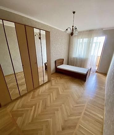 premium development: 4 комнаты, 178 м², Индивидуалка, 5 этаж — 4