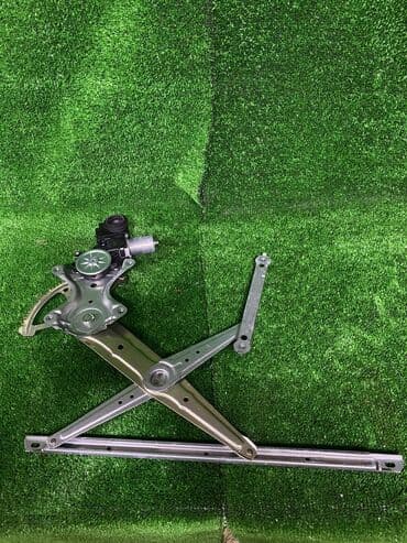 боковые стекла на спринтер бишкек: Электрический моторчик Lexus 2021 г., Б/у, Оригинал, Япония — 2