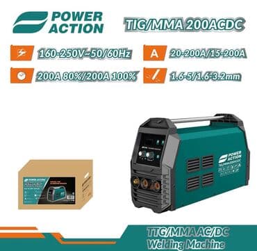 аргонный сварочный аппарат цена: Сварочный аппарат, Аргонная сварка, Новый, Бесплатная доставка, Самовывоз, Платная доставка — 2