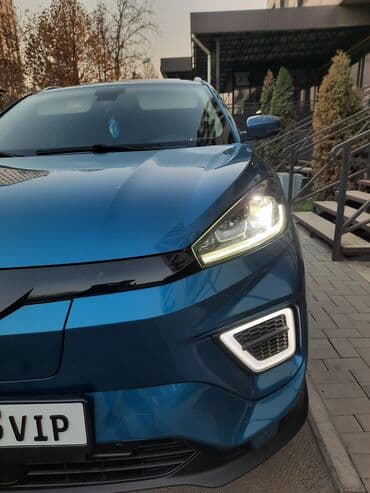 мерседес спринтер бартавой бишкек: Аренда автомобиля в Оше ⚡️Weltmester EX 5 Z⚡️ полный Комплектация — 19