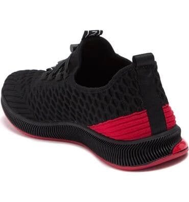 Айымдардын бут кийими: Мужские кроссовки FRENCH CONNECTION 100% оригинал обувь с Америки — 3