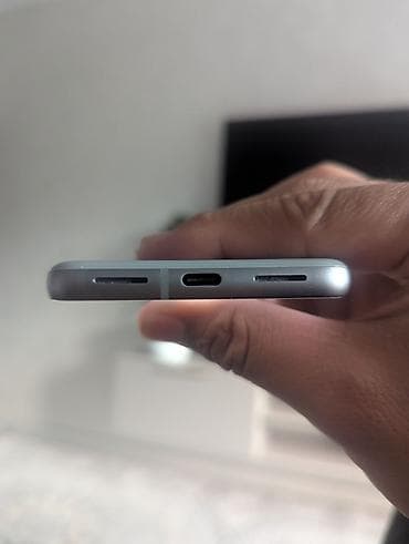google pixel 6a: Google Pixel 8, Б/у, 128 ГБ, 1 SIM, eSIM — 4