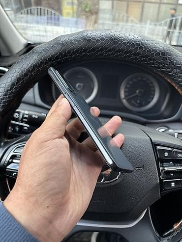 hoco w35 max: Redmi, Redmi Note 11, Б/у, 128 ГБ, цвет - Серый, 2 SIM — 5