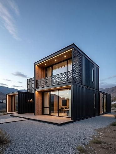 дом на день: 30 соток, Для бизнеса, Красная книга, Договор купли-продажи — 4