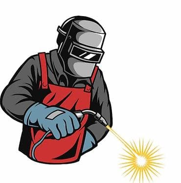 сварщик без опыта: Любые сварочные работы, От мелких металлоконструкции до больших — 1