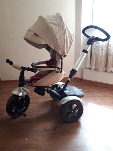 домашние вещи: Б/у — 30