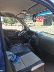 скачать прайс лист на строительные работы: Портер, Вывоз строй мусора, По региону, По городу, По стране, с грузчиком — 4