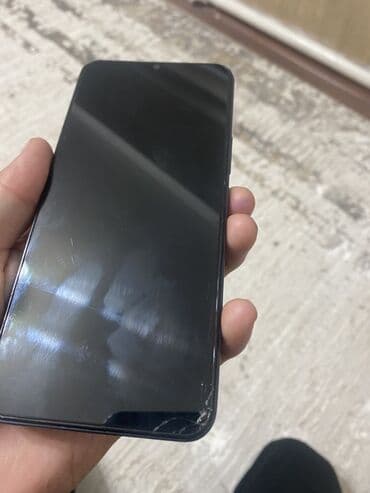 андроид монитор авто: Vivo Y22, Б/у, 64 ГБ, цвет - Синий, 2 SIM — 2