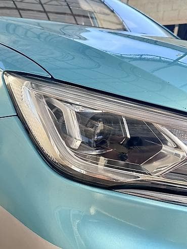 bay tash tower: Баасы ото срочно 🚨 — 9