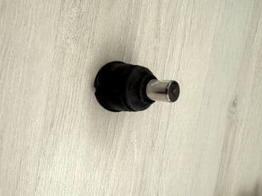 реставрация шаровой опоры опель вектра с: Шаровая опора Mercedes-Benz — 4