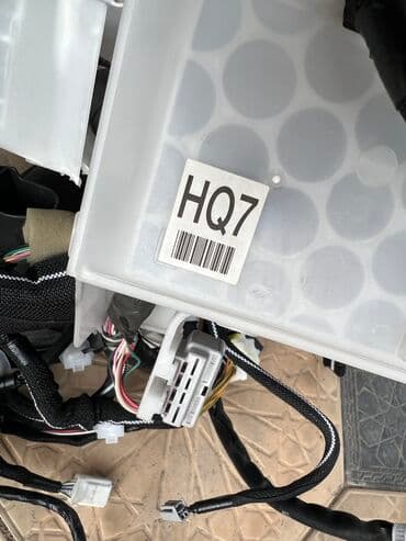 прием бу аккумуляторов цена бишкек: Проводка салона, под торпедой UX 200 2020г.в От полной — 2