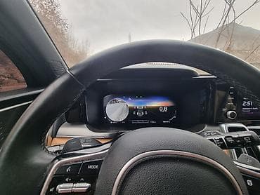 митсубиси паджеро цена: Kia Sorento: 2020 г., 2.2 л, Автомат, Дизель, Кроссовер — 4