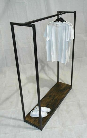 оборудование в бутик: Заказывайте торговое оборудование для вашего бизнеса! Выгодные цены — 2