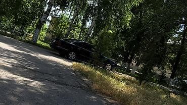 gac aion v 2021: Mercedes-Benz E-Class: 2001 г., Автомат, Бензин, Седан — 3