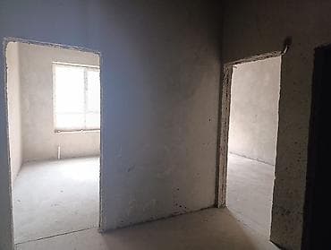 кв колмо: Построен, Индивидуалка, 2 комнаты, 47 м² — 6