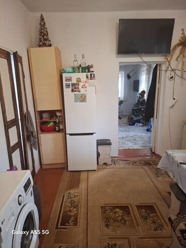 куплю дом в александровке: Дом, 65 м², 5 комнат, Риэлтор — 8