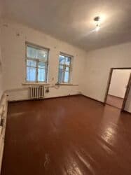 Үйдү ижарага алам: 75 кв. м, 3 бөлмө, Жылытылган, Забор, тосулган — 8