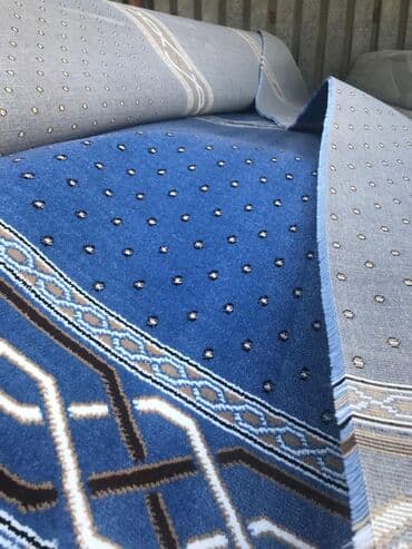 купить ковер: Декор для дома и сада — 11