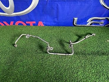 Түтүкчө Land Rover 2008 г., Колдонулган, Оригинал, Жапония lalafo.kg да Түтүкчө Land Rover 2008 г., Колдонулган, Оригинал, Жапония