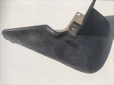 эльгранд: Запчасти элгранд бампер решётка радиатор Стёкла правая сторона nissan — 5