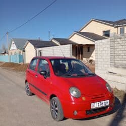 насос для машины бишкек: МАТИЗ ЖАКШЫЫ АБААЛДА: БАЙЛАНЫШ НОМЕР  — 4