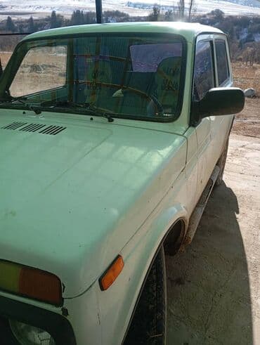 сниму домик иссык куль чок тал: Состояние идеал — 3