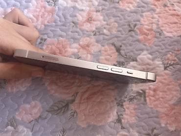 kinect xbox 360: IPhone 13, Б/у, Старлайт — 2