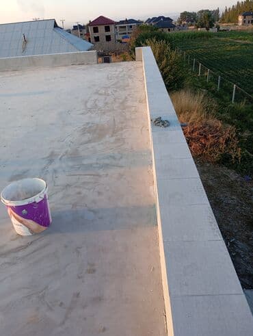 турузбекова боконбаева: Подготовка стен для укладки, Подготовка стен для грунтовки, Резка плитки | Керамическая плитка, Керамогранитая плитка, Мозаичная плитка | Вертикальная укладка, Диагональная укладка, Горизонтальная укладка Больше 6 лет опыта — 4