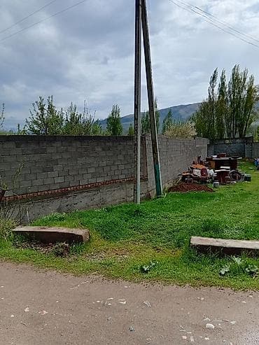 купит кв: Продаётся дом — 5