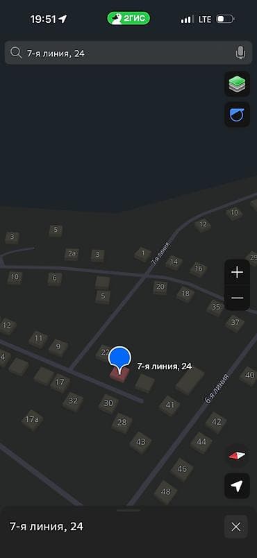 район тэц: 🏠 Сдается времянка (3 комнаты) ✅ Есть свет (трехфазка) ✅ Есть вода ✅ — 1