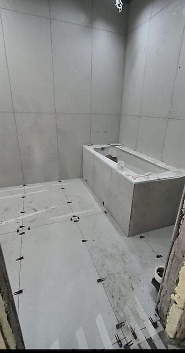 инструмент для установки кондиционера: Услуги: укладка плитки и керамогранита под ключ Описание: - — 2