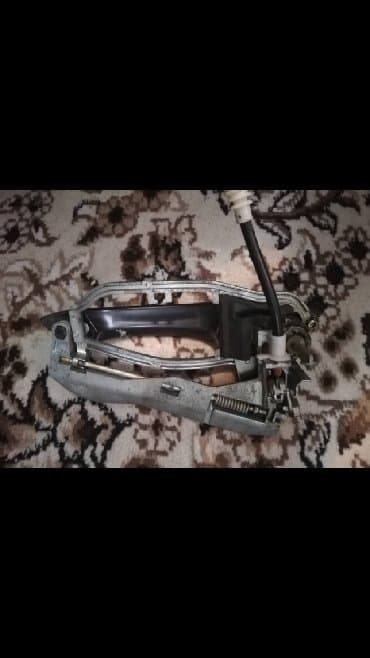 тормозные диски на бмв х5 е53 цена: БМВ Х5 Е53 РУЧКА.ЗАПЧАСТИ НА БМВ И МЕРСЕДЕС БЕНЦ ЕСТЬ ВСЕ.ЗАПЧАСТИ НА — 3