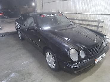 диски субару аутбек: Mercedes-Benz E-Class: 1998 г., 3.2 л, Автомат, Газ, Седан — 9