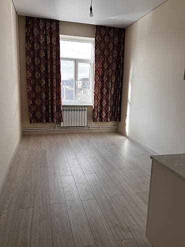 room: 1 комната — 6