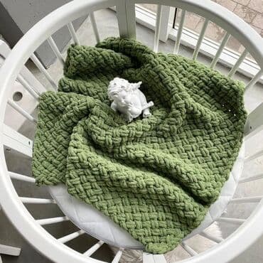 мягкая игрушка с пледом внутри: Плед, Түркия, Жаңы, Бардык мезгилдер, Плюш — 6