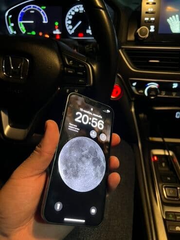 аирподс 3 люкс копия: IPhone 13, 128 ГБ, Черный, 73 % — 2