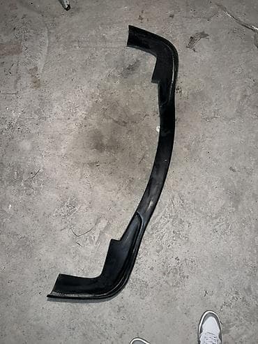 м4 бмв: Передний спойлер BMW Б/у — 1