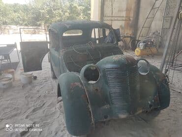 ремонт крыши многоквартирного дома бишкек: Пескоструй кант тел — 1