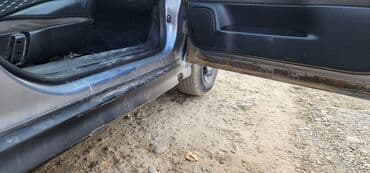 на опель вектра а: Opel Astra: 2003 г., 1.8 л, Автомат, Бензиновая, Седан — 2