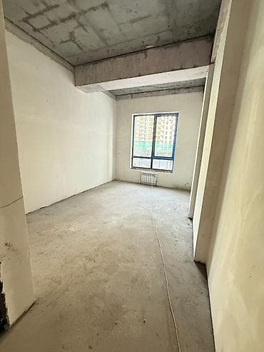 3 к: 3 комнаты, 145 м², Элитка, 8 этаж, Готовая ПСО (под самоотделку) — 5