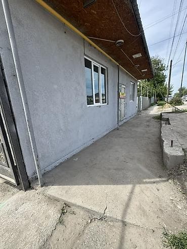 офис склад: Помещение под магазин/офис/мастерскую - Отдельно стоящий одноэтажный — 2