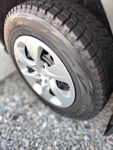 тойота рав 4 2019: Toyota RAV4: 2019 г., Бензин, Кроссовер — 6