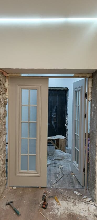 ножки для мебели бишкек: Установка дверей доборы обналичка замок 3000 сом — 5