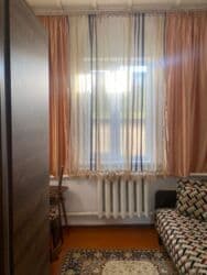 здаю дом без хозяин: 75 кв. м, 3 бөлмө, Жылытылган, Унаа токтотуучу жай, Забор, тосулган — 4