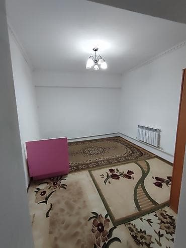 сниму с подселением: 1 комната, Собственник, С подселением, С мебелью частично — 7