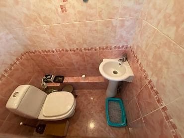 Квартиры: 2 комнаты, 48 м², 106 серия, 8 этаж, Косметический ремонт — 9