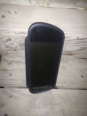 глушитель гольф 2 1.8 бензин: Глушитель Audi 1993 г., Б/у, Оригинал, Германия — 14