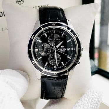 часы заря 17 камней позолоченные цена: Классические часы часы, Casio, Мужские, Новый — 3