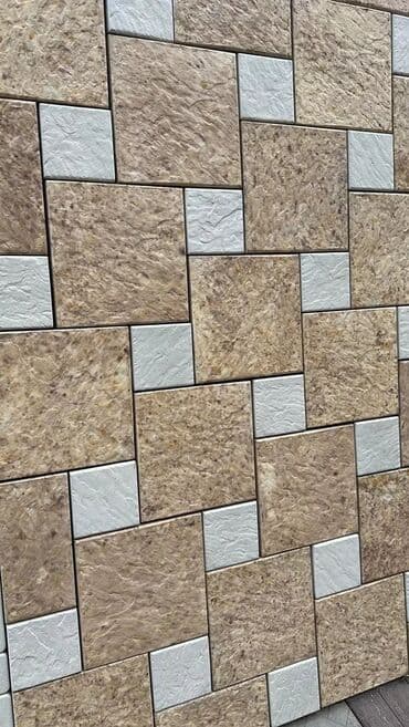 строительство домов в рассрочку: Укладка брусчатки Гарантия, Монтаж, Демонтаж Больше 6 лет опыта — 7